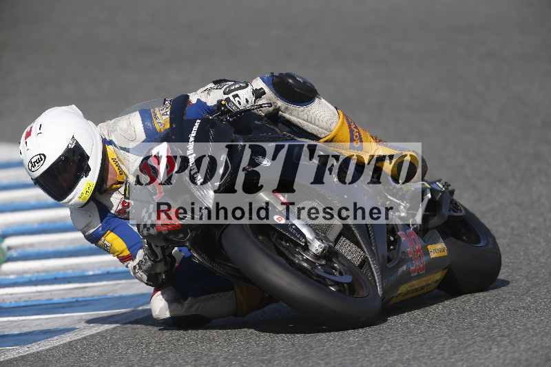 /Archiv-2024/02 29.01.-02.02.2024 Moto Center Thun Jerez/Gruppe gelb-yellow/37